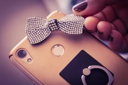 TrustDice Kaszinó Mobilalkalmazás